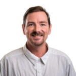 mike c dunsire